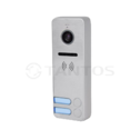 iPANEL 2 HD METAL 2 1